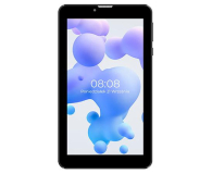 Navitel Outlet Tablet NAVITEL  T505PRO 7" Dual SIM + Mapy - 1563412 - zdjęcie 6